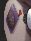 A3726- 1998 Babylon 5 Season Five TV Card #s 1-81 -You Pick- 10+ FREE US SHIP