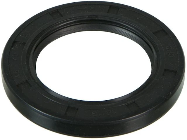 Sello convertidor de par National 86RS89Q para Honda Pilot 2006-2015 Foto 1 de 1