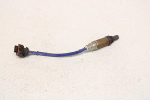 Sensor de oxígeno precat Porsche Boxster S O2 35 k millas genuino OEM 2000-2004 - Imagen 1 de 3