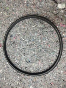 1 Stück Continental Ultra Sport III - Faltreifen - 700x25C Zoll - Schwarz 25-62 - Bild 1 von 2