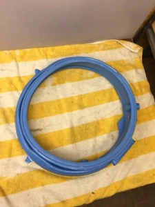 GE Washer Bellow Door Boot WH05X29521 free shipping - Picture 1 of 3