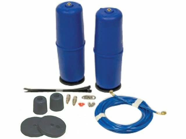 Front Air Lift Leveling Kit fits Ford F450 Super Duty 2008-2016 81JVNR - Изображение 1 из 1