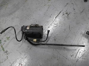 MG ZR 1.8 160 VVC Charcoal Canister WTB101203 - Picture 1 of 2