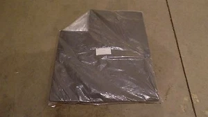 ORIGINAL KOBELCO TEILE YN21C01449P1 ISOLIERUNGSBAUGRUPPE, NEU IM KARTON, N.O.S - Bild 1 von 5