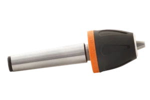 0,6-6mm Schnellspannbohrfutter Schnellspannfutter MK2 Kegeldorn für Drehbank - Bild 1 von 3