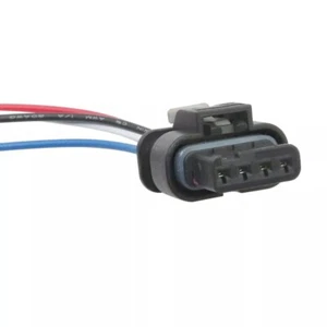 1x Camshaft Position Sensor Connector For Jeep Wrangler Grand Cherokee 2011-2020 - Picture 1 of 6