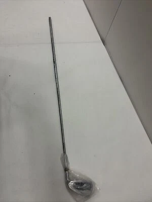 Right-Hand Ns Pro 950GH Neo DST - Image 1 of 4