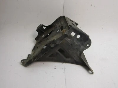 Soporte Bandeja Batería ODYSSEY 2005 2010 HONDA Soporte Montaje Parte Inferior Foto 1 de 4