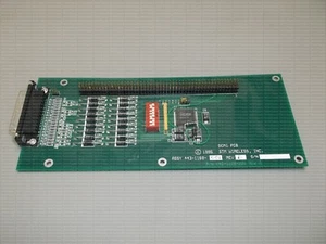 443-1169-001 STM WIRELESS PCM1 PCB PCMI ASSEMBLY - Picture 1 of 1