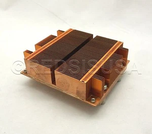 Genuine IBM Heatsink 46D2502 - Bild 1 von 4