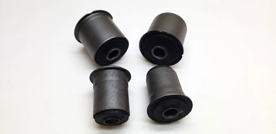 Brazo de control trasero buje 1965 1966 65 66 Chevy Impala Belair remolque  Foto 1 de 4