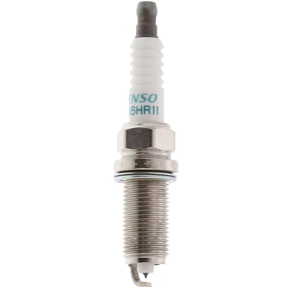 Spark Plug-GAS DENSO 3417 DENSO 3417 - Image 1 of 1