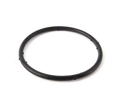 Junta tórica Reinz salida refrigerante motor Volkswagen Beetle Cabrio Golf Jetta Passat Foto 1 de 1