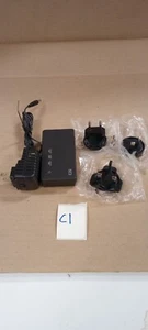 Sdoppiatore di segnale C2G 41057 - Nuovo SCATOLA APERTA - Foto 1 di 2