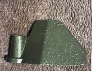 Cookworks XBM1129S Pedal Part Only - Picture 1 of 1