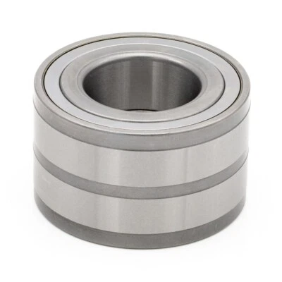 Front Wheel Bearings For 2004-2008 Ford F150 / 2006-2008 Lincoln Mark LT RWD - Image 1 of 4