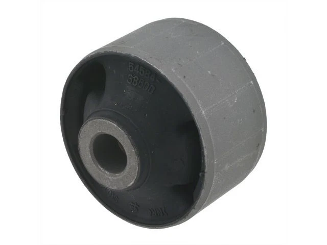 64BY51B Front Lower Inner Rearward Control Arm Bushing Fits Hyundai XG350 - Image 1 of 1