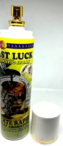 FAST LUCK AROMATIC SPRAY SUERTE RAPIDA AROMÁTICO 8.45 OZ. - Picture 1 of 1