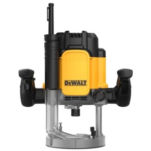 Fresadora superior 2300W (DeWALT DWE625-QS) - Imagen 1 de 5