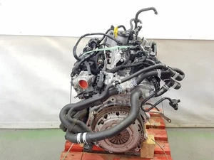 ⭐ DSGD full engine for SEAT IBIZA KJ1 STYLE 2017 05C100031G 2318045 - Imagen 1 de 13