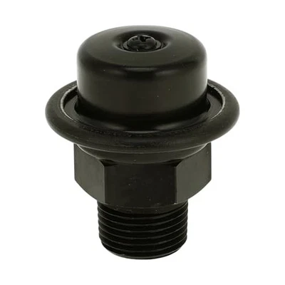 Fuel Pressure Regulator 3530123700 Compatible with Hyundai Tucson 2005-2008 - Image 1 of 4