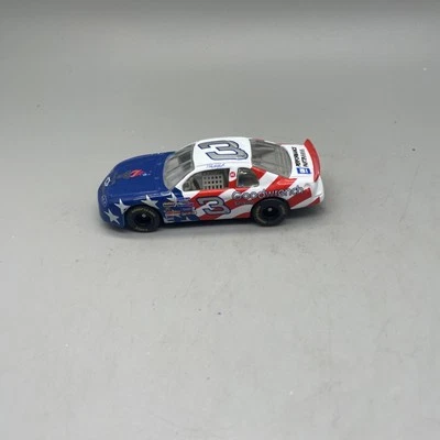 Revell #3 GMGW 1996 Chevy Monte Carlo Diecast Car - Image 1 of 4