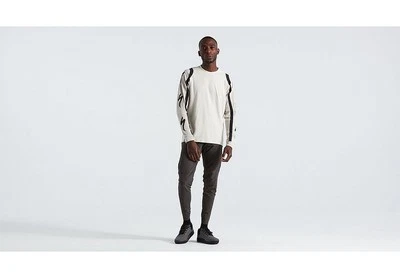 Jersey de manga larga Specialized Trail para hombre Foto 1 de 4