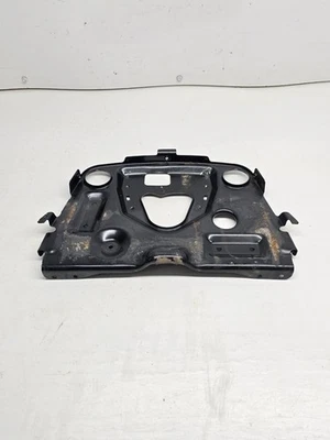 Cub Cadet XT1-LT42 Enduro 拖拉机仪表板 783-08453-0637 — 第 1/4 张图片