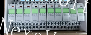 ** 1 PIEZA NUEVO DOLD IK8800 AC220-230V 50HZ envío gratuito - Imagen 1 de 3