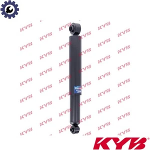 SHOCK ABSORBER 444136 FOR MAZDA B-SERIE FORD RANGER G6MPV 2.6L WL3131WL 4cyl - Picture 1 of 8