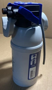 BRITA Armatur mit integriertem Wasserfilter, mypure P1 ehemals OnLine Active - Bild 1 von 7