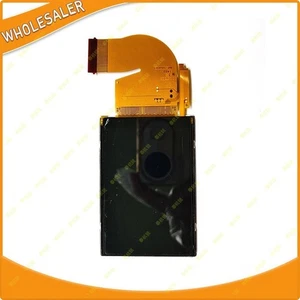 For Panasonic GM1 LCD Screen Display with Backlight Touch Repair Replacement - Picture 1 of 11