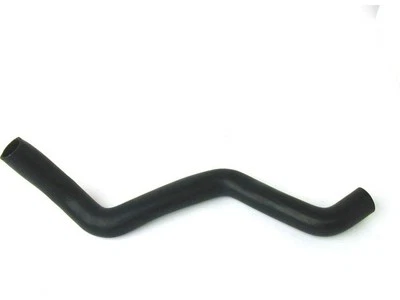 Manguera de radiador superior para Land Rover Discovery 1994-1999 87322JFPZ 1997 1998 1995 Foto 1 de 2