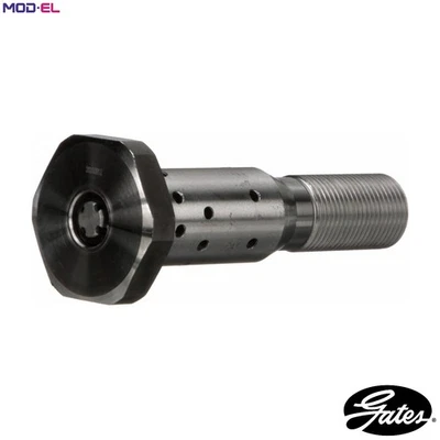 CONTROL VALVE CAMSHAFT ADJUSTMENT VVS315 FOR VW DODGE JEEP GRAND/VAN/IV 3.6L - Image 1 of 4