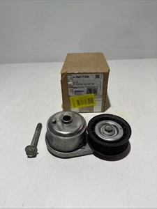 ACDelco Drive Belt Tensioner for GM  1990-2014 89017309 - Picture 1 of 9