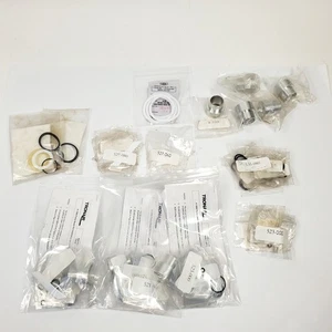 Kit de componentes Tronair K-1000 - Nuevo stock antiguo - Imagen 1 de 5