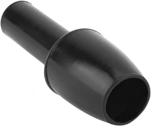 Melitta MEX1B Salton EX45 Espresso Maker Steam Frothing Wand Nozzle Tip PART - Picture 1 of 9