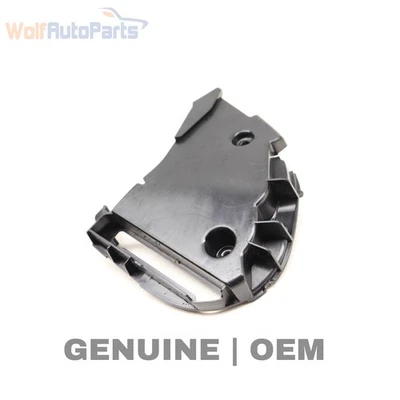 Mercedes-Benz Maybach S560 2018-2019 - Soporte asiento delantero izquierdo (lado derecho) Foto 1 de 4