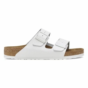 Birkenstock Arizona Bf 552681 flip-flops white - Picture 1 of 6