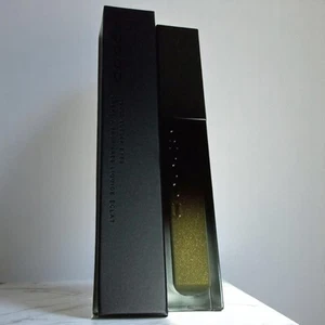 SUQQU Liquid La Star Eyes 104 Scenic Limited Color Spring 2024 - Picture 1 of 2