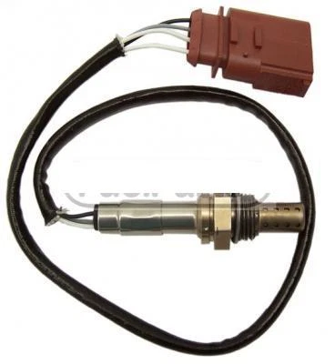 VW BEETLE 2.0 AQY LAMBDA SENSORE POST CAT - Immagine 1 di 1