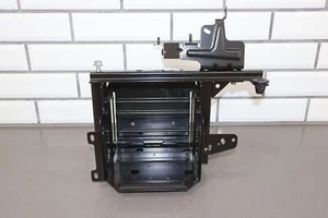 2023 Fisker Ocean One 12V Battery Box W/ Tie Down (FM29806600184) - Picture 1 of 19