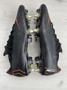 Nike Mercurial Vapor 360 SG ACC Anti Clog Football Cleats Soccer Boots US9 UK8 - Picture 1 of 15