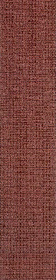 Paved street for pedestrian zones 66MM X 1M HO/OO Gauge Busch 6037 - Image 1 of 1