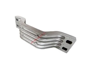 Ánodo fueraborda Yamaha 115-350 hp 130tlrb/z250turb/f150xa 6g5-45251-02 - Imagen 1 de 9