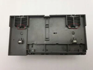 SIEMENS SIMATIC ET 200L 1P 6ES7 133-1BL01-0XB0 - Imagen 1 de 13