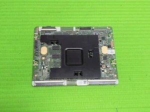 TCON LVDS BOARD FR UE48JU6400K UE48JU6445K UE48JS9000 TV BN41-02297A BN95-01941A - Picture 1 of 3