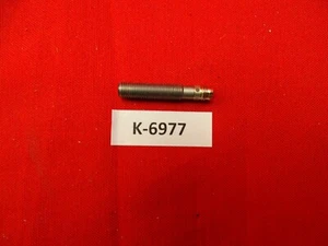 BALLUFF Inductivos Sensor - Picture 1 of 3
