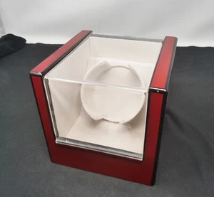 Kendal Uhrenbeweger für einzelne Automatik Armbanduhr HINWEISE LESEN! - Bild 1 von 3