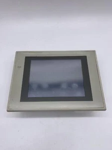 Panel HMI Omron NS5-MQ01-V2 - Zdjęcie 1 z 7